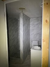 501 E Ave G in Hutchinson, KS - Building Photo - Building Photo