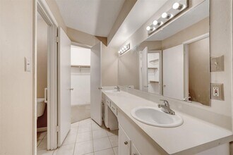 29311 Loddington St, Unit Suite 1B in Spring, TX - Building Photo - Building Photo