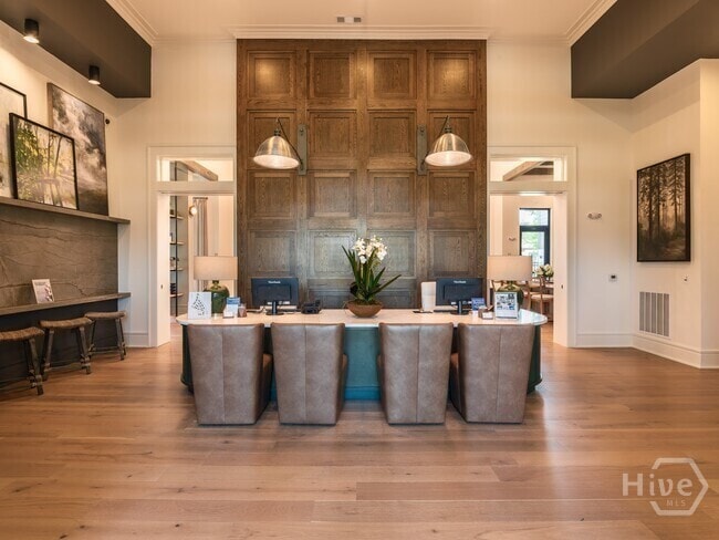 154 Heartwood Ave S in Richmond Hill, GA - Building Photo - Building Photo