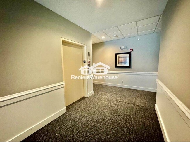 8350 EP True Pkwy in West Des Moines, IA - Building Photo - Building Photo