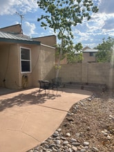 5604 Del Oeste Rd in Albuquerque, NM - Building Photo - Building Photo