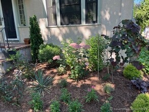 53 Beverly Rd in West Hartford, CT - Building Photo - Building Photo
