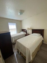 4406 Abigail Dr, Unit PE2-2431 in Killeen, TX - Building Photo - Building Photo