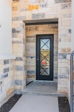 1252 Lavender Wy in Georgetown, TX - Building Photo - Building Photo