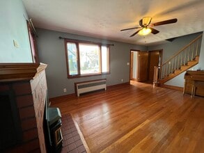 23 Home Ave in Meriden, CT - Building Photo - Building Photo