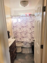 10 Jay St, Unit 3 in Somerville, MA - Building Photo - Building Photo