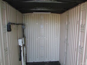 3102 E De Soto St in Pensacola, FL - Foto de edificio - Building Photo