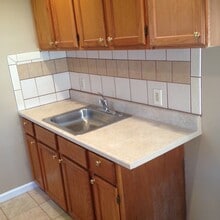4343 Benner St in Philadelphia, PA - Building Photo - Building Photo