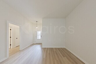 210 Peppercorn Wy in Lafayette, LA - Foto de edificio - Building Photo