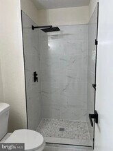 83 Wenner Dr in Brunswick, MD - Building Photo - Building Photo