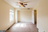 909 N 19th St photo'