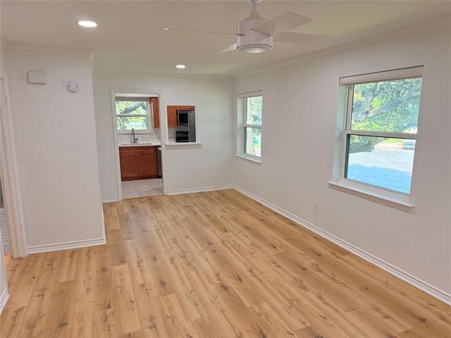 3933 Inwood Rd in Dallas, TX - Building Photo - Building Photo