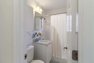 17 Michigan Ave, Unit 2 in Boston, MA - Building Photo - Building Photo