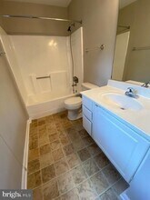 11235 Torrie Way-Unit -A in Bealeton, VA - Building Photo - Building Photo