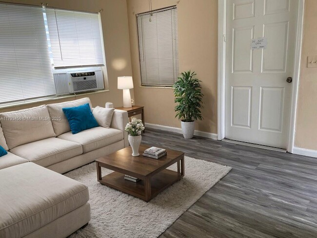 property at 211 SE 9th Ct