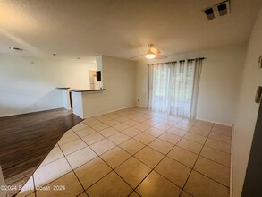 1128 Eldorado Dr in Rockledge, FL - Building Photo - Building Photo