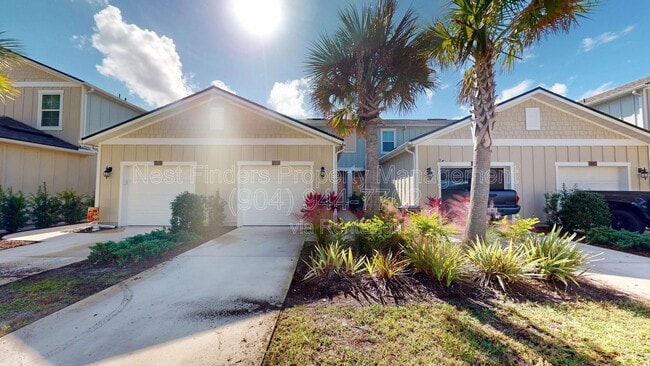 property at 266 Talulla Trl