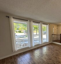 7337 W Desert Ave in Boise, ID - Building Photo - Building Photo