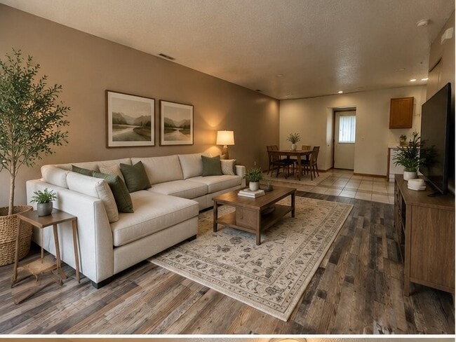 540 10th Ave SE, Unit 540