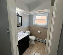 5441 Latrobe Ave in Chicago, IL - Building Photo - Building Photo