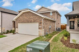 504 Weller Rd in McKinney, TX - Building Photo - Building Photo