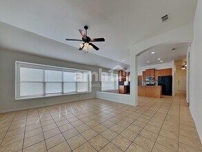 1225 Concho Trail in Mansfield, TX - Foto de edificio - Building Photo