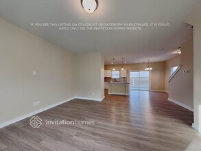 3012 Ayana Dr in Charlotte, NC - Building Photo - Building Photo