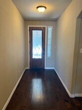 632 Sundrop Dr in Little Elm, TX - Foto de edificio - Building Photo