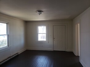 15 Loop St in Greenville, SC - Building Photo - Building Photo