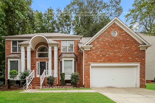 13101 Angel Oak Dr
