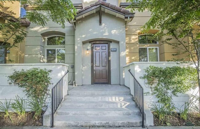property at 2824 Willow Pass Rd