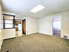 2101 Heidelberg Ave in Newmanstown, PA - Building Photo - Building Photo