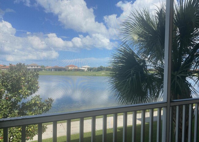 6838 Toland Dr in Melbourne, FL - Building Photo - Building Photo