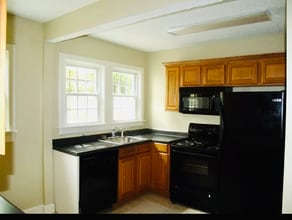1840 Avon Ave SW in Atlanta, GA - Building Photo - Building Photo