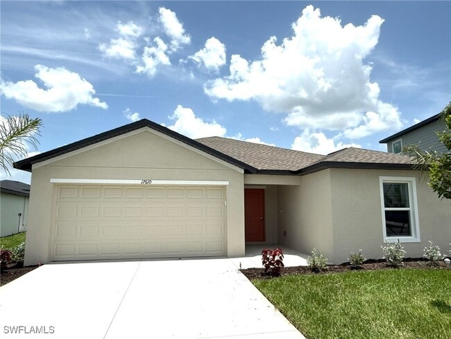 17610 Paradiso Wy