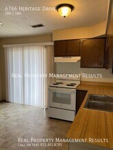 6766 Heritage Dr in Newburgh, IN - Building Photo - Building Photo