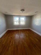 117 Isabella Ave, Unit 3 in Newark, NJ - Building Photo - Building Photo