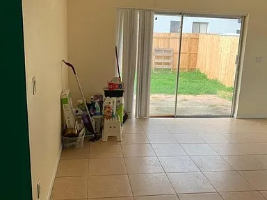 2257 Palmwood Dr in Dunedin, FL - Building Photo - Building Photo