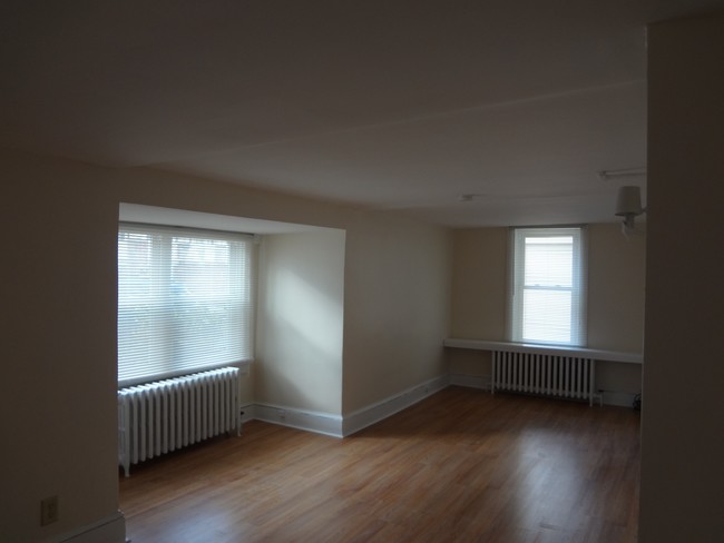 5 S Marion Ave, Unit First Floor in Ventnor City, NJ - Building Photo - Building Photo