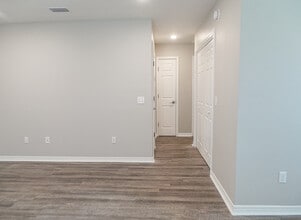 723 S Berthe Ave in Panama City, FL - Building Photo - Building Photo