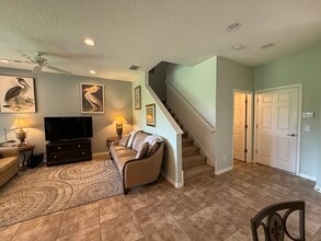 8208 Villa Grande Ct in Sarasota, FL - Foto de edificio - Building Photo