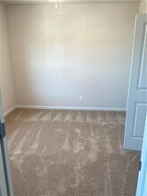 2979 Ogden Trl in Buford, GA - Building Photo - Building Photo