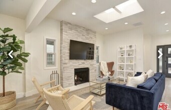 9039 Norma Pl in West Hollywood, CA - Building Photo - Building Photo