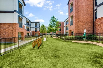 Avery in Lewisville, TX - Foto de edificio - Building Photo