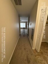 3705 S Broadway St in Alexandria, MN - Building Photo - Building Photo