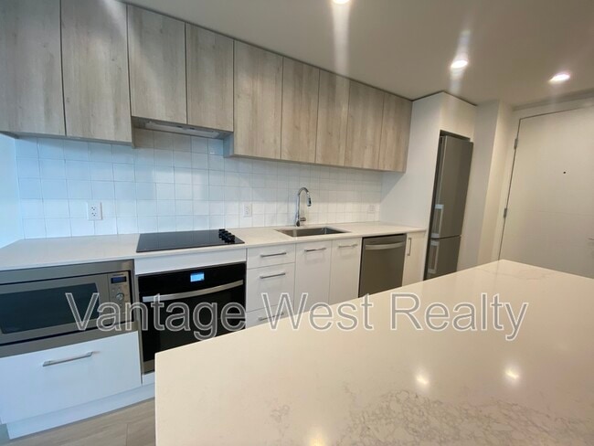 property at 3699-3699 Capozzi Rd