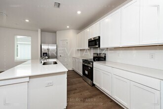 3851 Casita Cir in Foley, AL - Building Photo - Building Photo