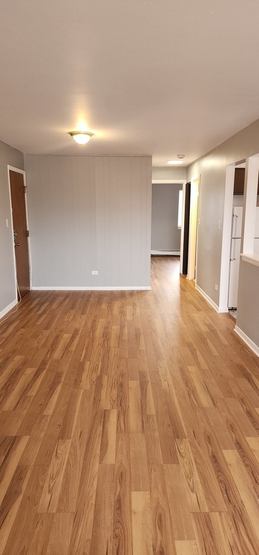 4561 Heartland Dr in Richton Park, IL - Building Photo - Building Photo