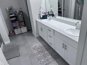 447 Crystal Clear Ln in Princeton, TX - Building Photo - Building Photo