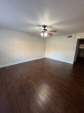 1020 Crestwood St in Auburn, AL - Building Photo - Building Photo